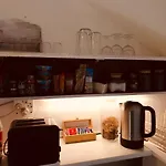 Zoei\'S Place