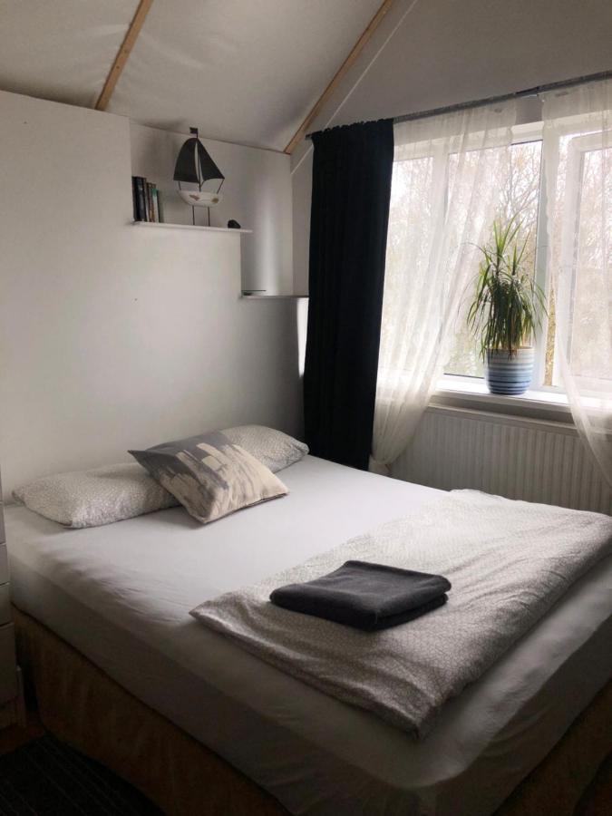 Zoei'S Place Gasthof *