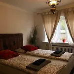 Zoei\'S Place