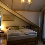Zoei\'S Place