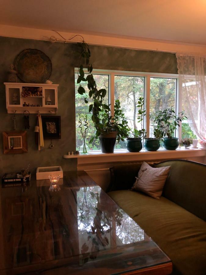 Zoei'S Place Guest house