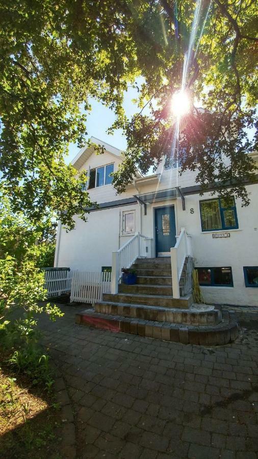 Zoei'S Place