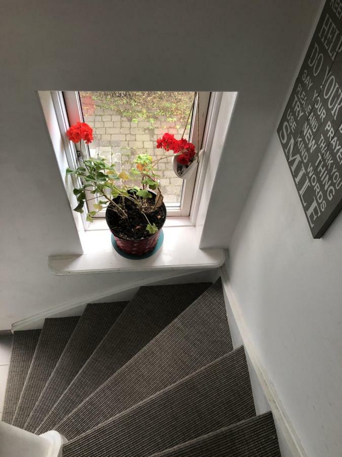 Zoei'S Place