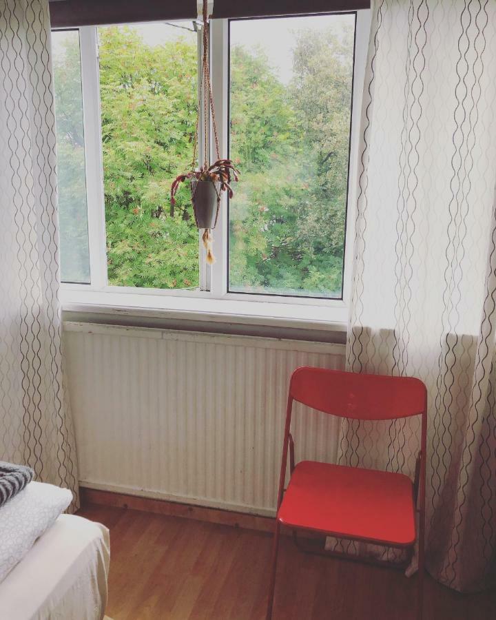 Zoei'S Place